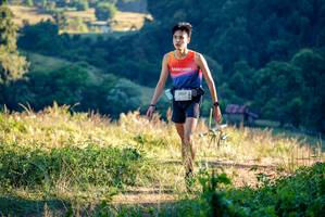 BIB: 2007
                            <button type="button" onclick="openModal(19019176)" class="btn btn-primary btn-sm float-right btn-popup" data-toggle="modal" data-target=".modal-high-quality">
                        <i class="fas fa-shopping-cart"></i> Add to Cart
                    </button>
                                            <button type="button" onclick="isThisMe(19019176, true)" class="btn btn-success btn-sm float-right btn-popup btn-isme hidden" data-toggle="tooltip" data-placement="bottom" title="นี่คือรูปของคุณใช่ไหม คลิกที่นี่เพื่อเอาเข้าอัลบั้ม">
                        <i class="fas fa-plus"></i> Add to album
                    </button>
                    <button type="button" onclick="isThisMe(19019176, false)" class="btn btn-warning btn-sm float-right btn-popup btn-isnotme hidden">
                        <i class="fas fa-ban"></i> Remove from album
                    </button>